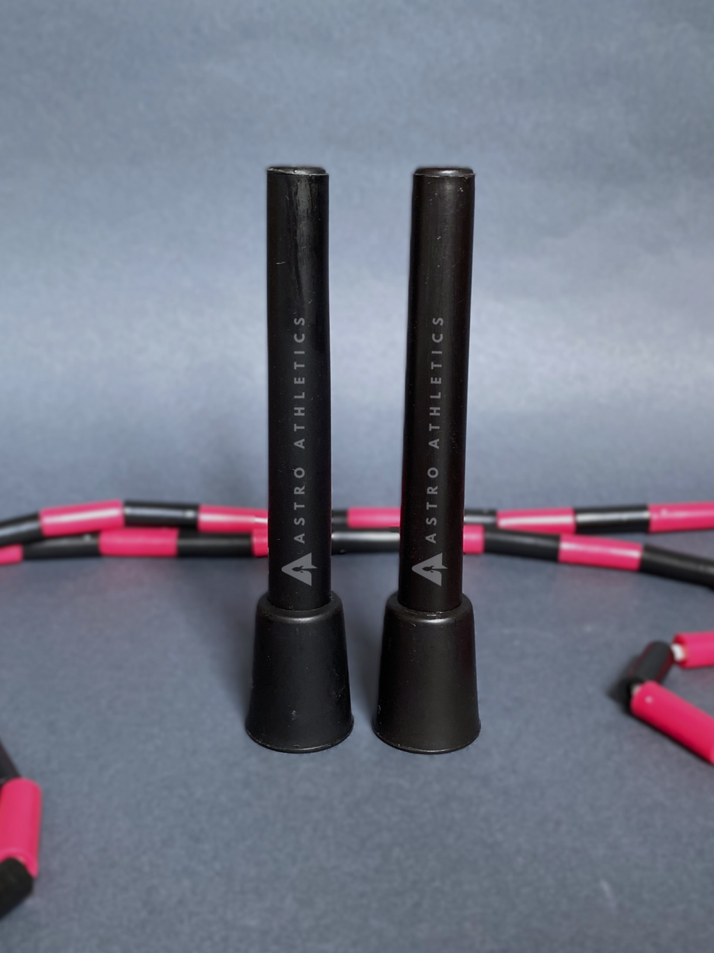 Beaded Jump Rope - Venus