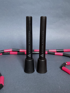 Beaded Jump Rope - Venus