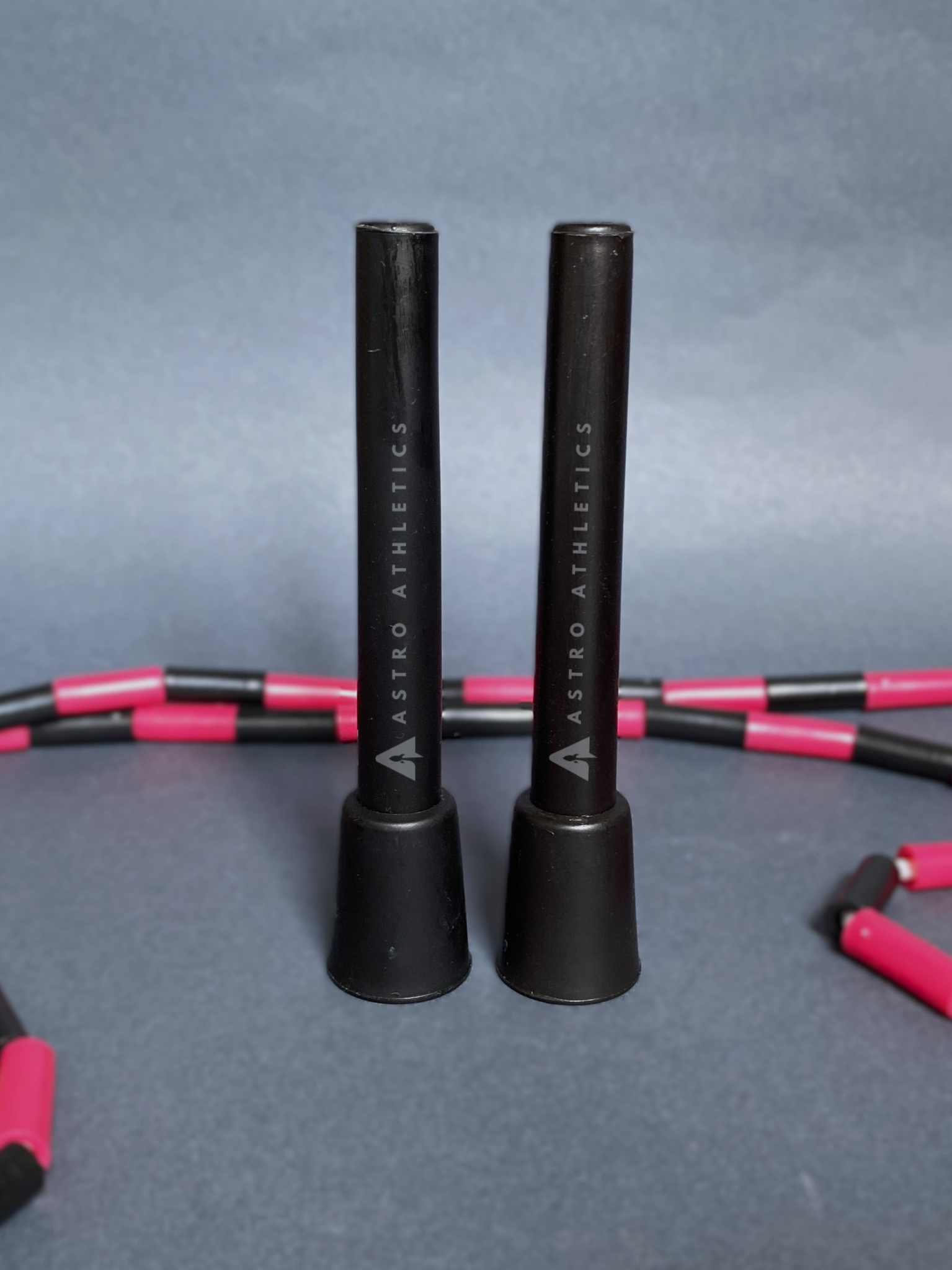 Beaded Jump Rope - Venus