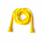 Beaded Jump Rope - Energy