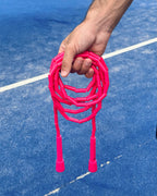 Beaded Jump Rope - Pulse
