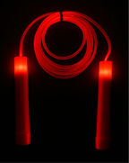 Inferno Red