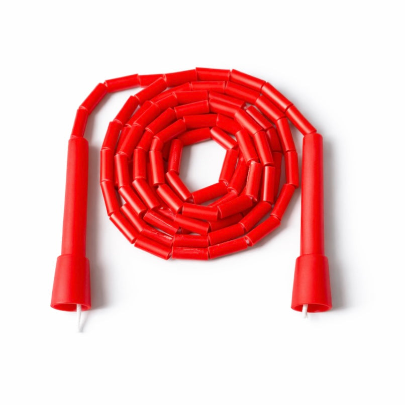 Beaded Jump Rope - Rogue