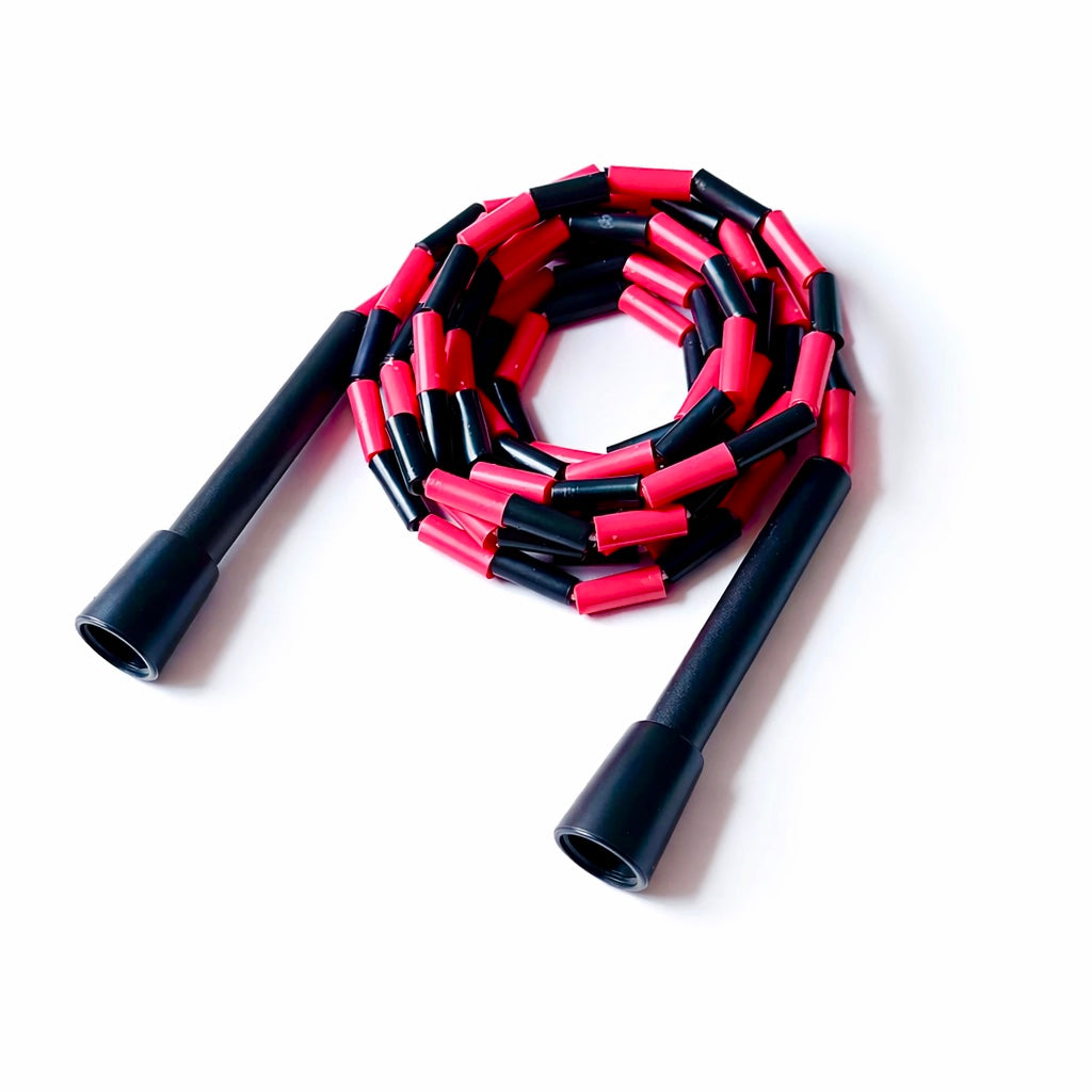 Beaded Jump Rope - Venus