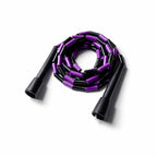 Beaded Jump Rope - Twilight