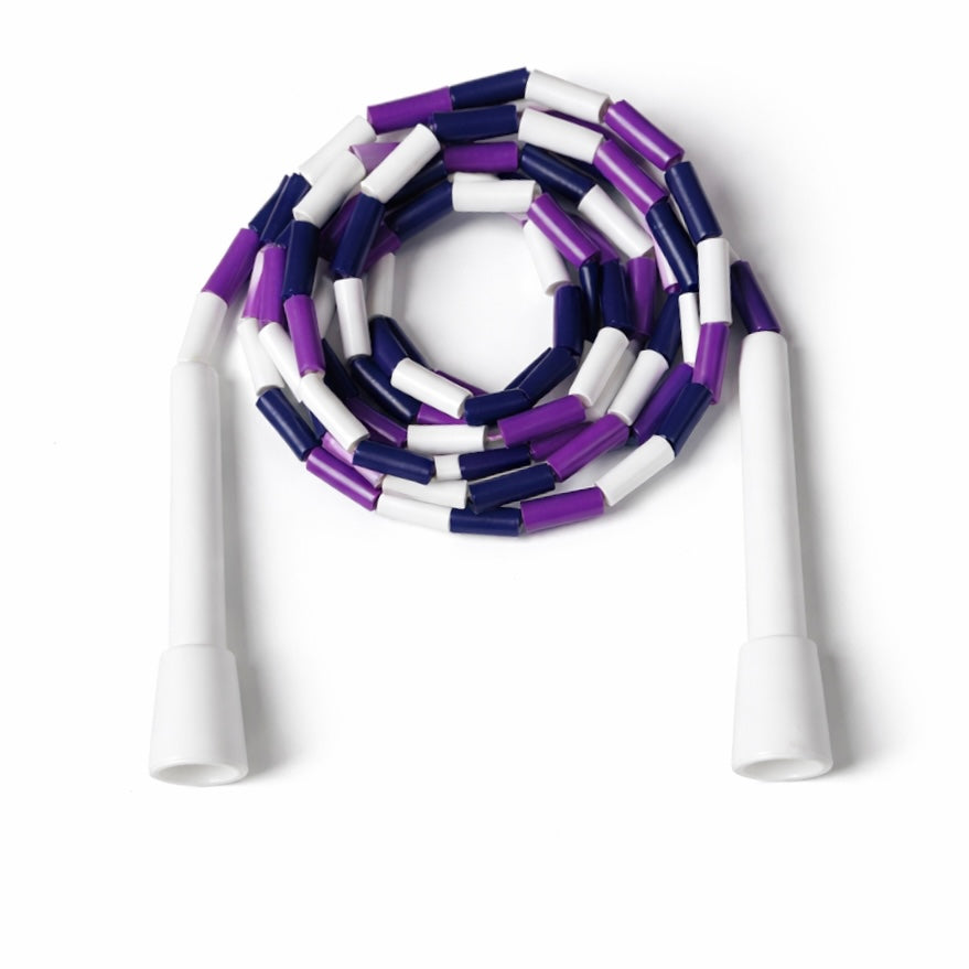 Beaded Jump Rope - Astro
