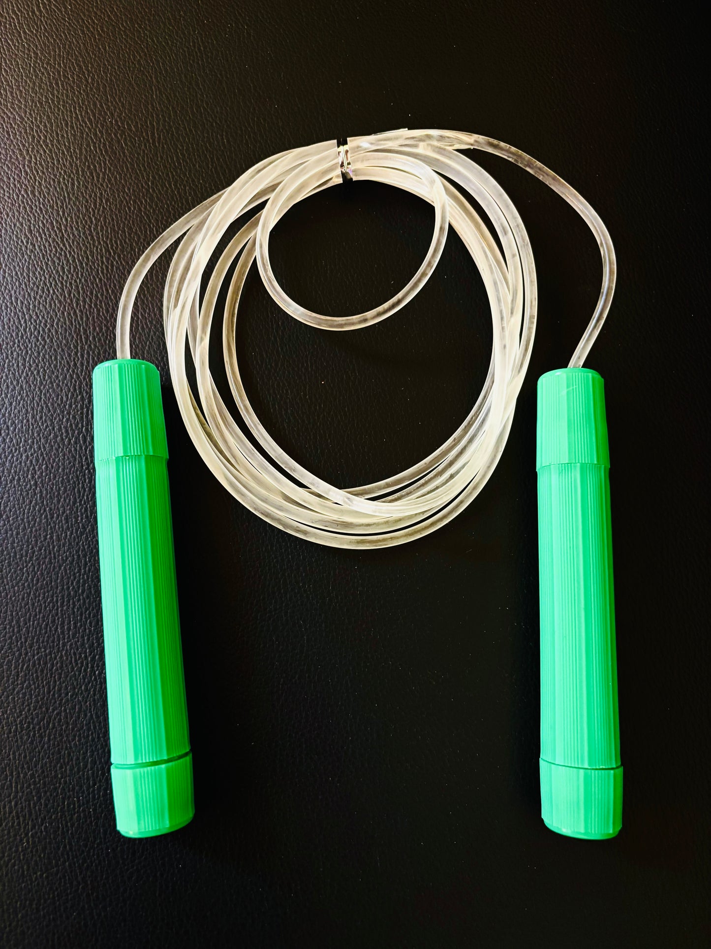 Vortex Green