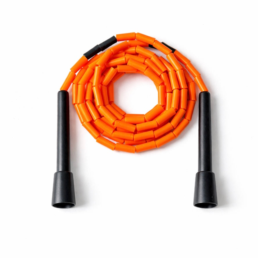 Beaded Jump Rope - Impact