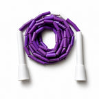 Beaded Jump Rope - Aphrodite