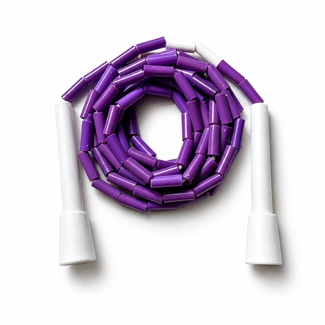 Beaded Jump Rope - Aphrodite