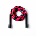 Beaded Jump Rope - Venus