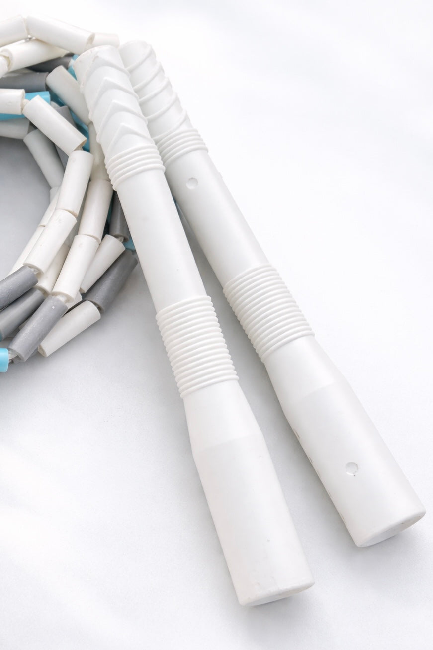 Jump Rope Handles - Long
