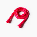 Beaded Jump Rope - Pulse