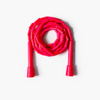 Beaded Jump Rope - Pulse