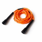 Beaded Jump Rope - Impact