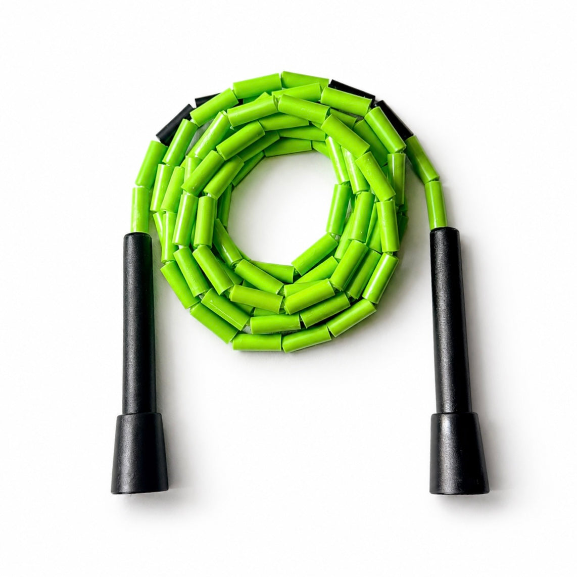 Beaded Jump Rope - Strike