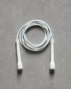 PVC Jump Rope - RKO