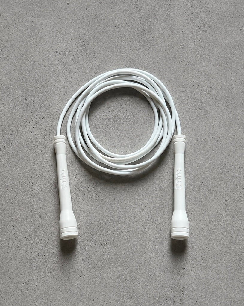 PVC Jump Rope - RKO