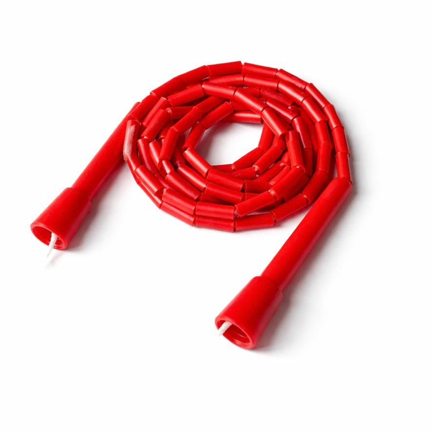 Beaded Jump Rope - Rogue