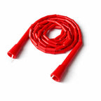Beaded Jump Rope - Rogue