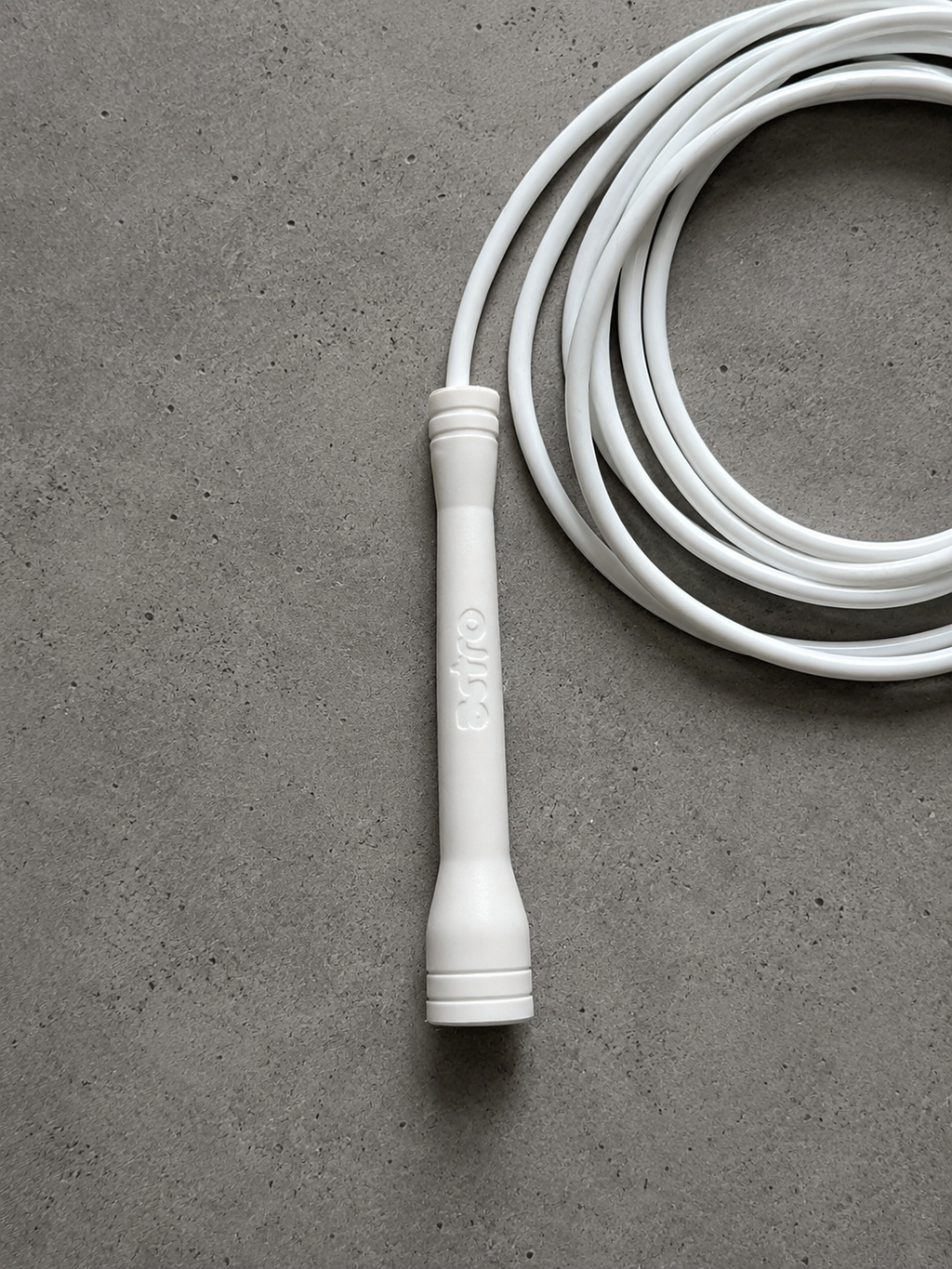 PVC Jump Rope - RKO