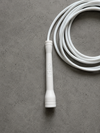 PVC Jump Rope - RKO