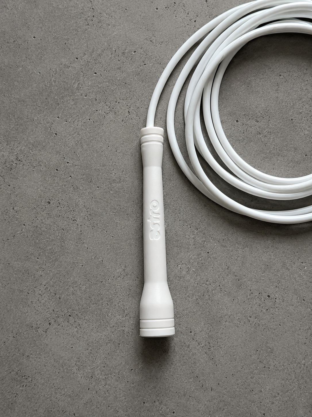 PVC Jump Rope - RKO