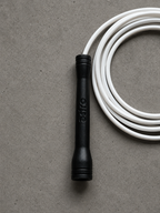 PVC Jump Rope - Legacy