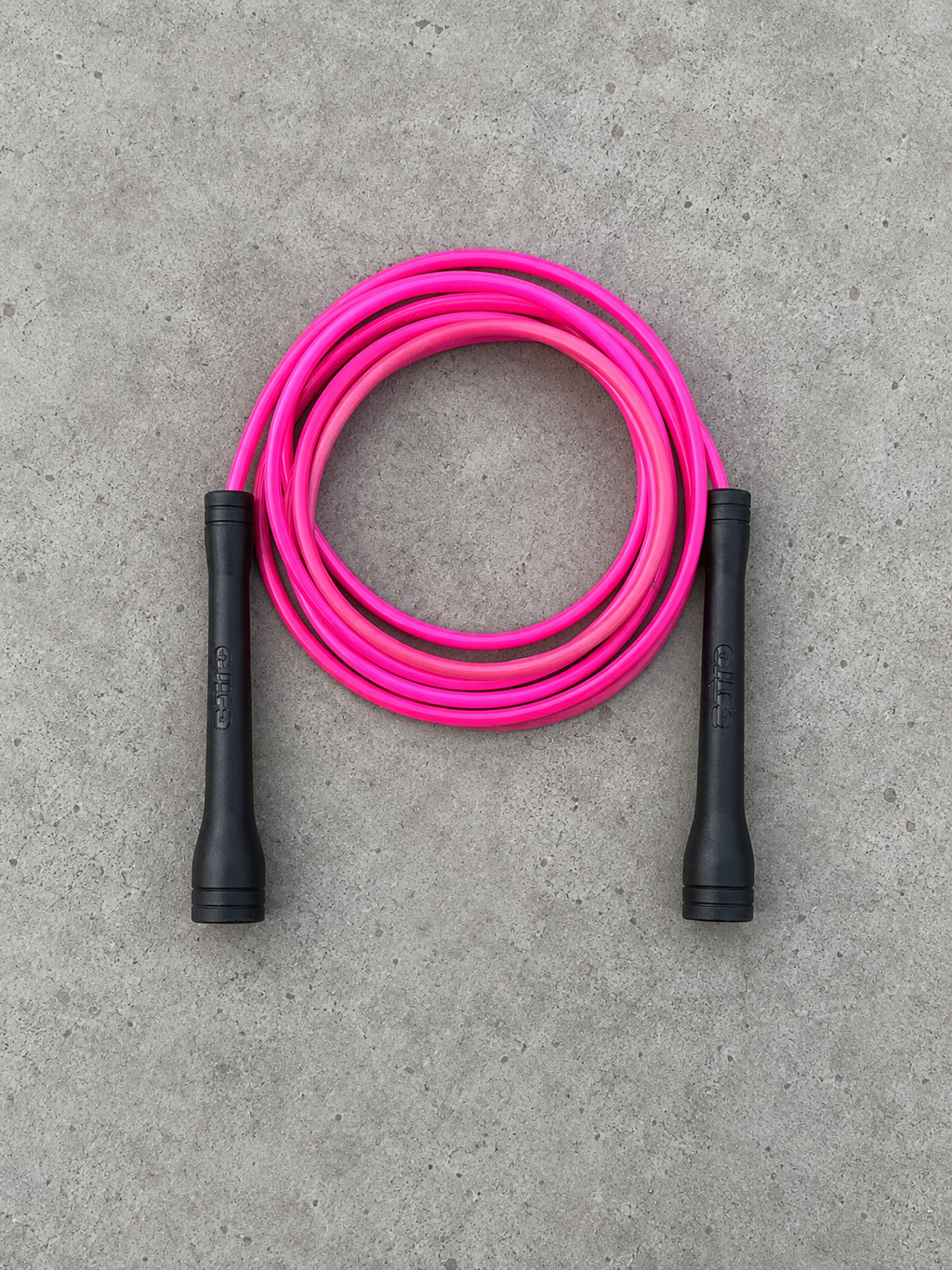 PVC Jump Rope - Riot