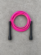 PVC Jump Rope - Riot