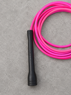 PVC Jump Rope - Riot