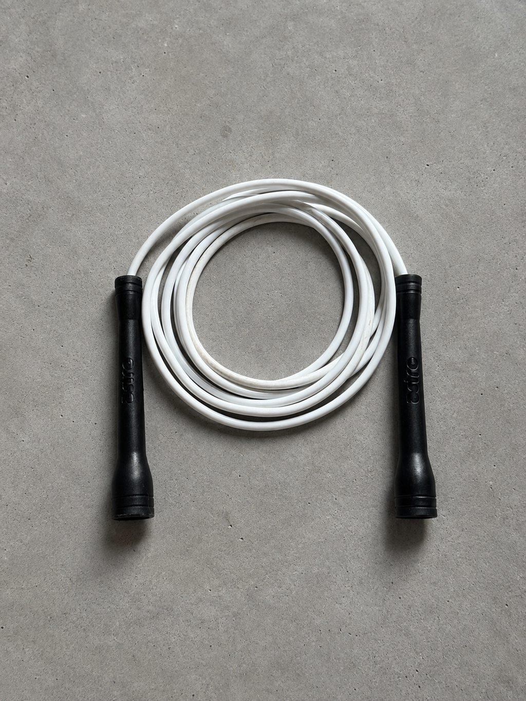 PVC Jump Rope - Legacy