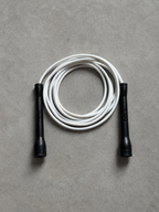 PVC Jump Rope - Legacy