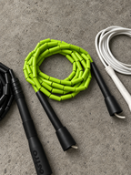 The Mastery Bundle