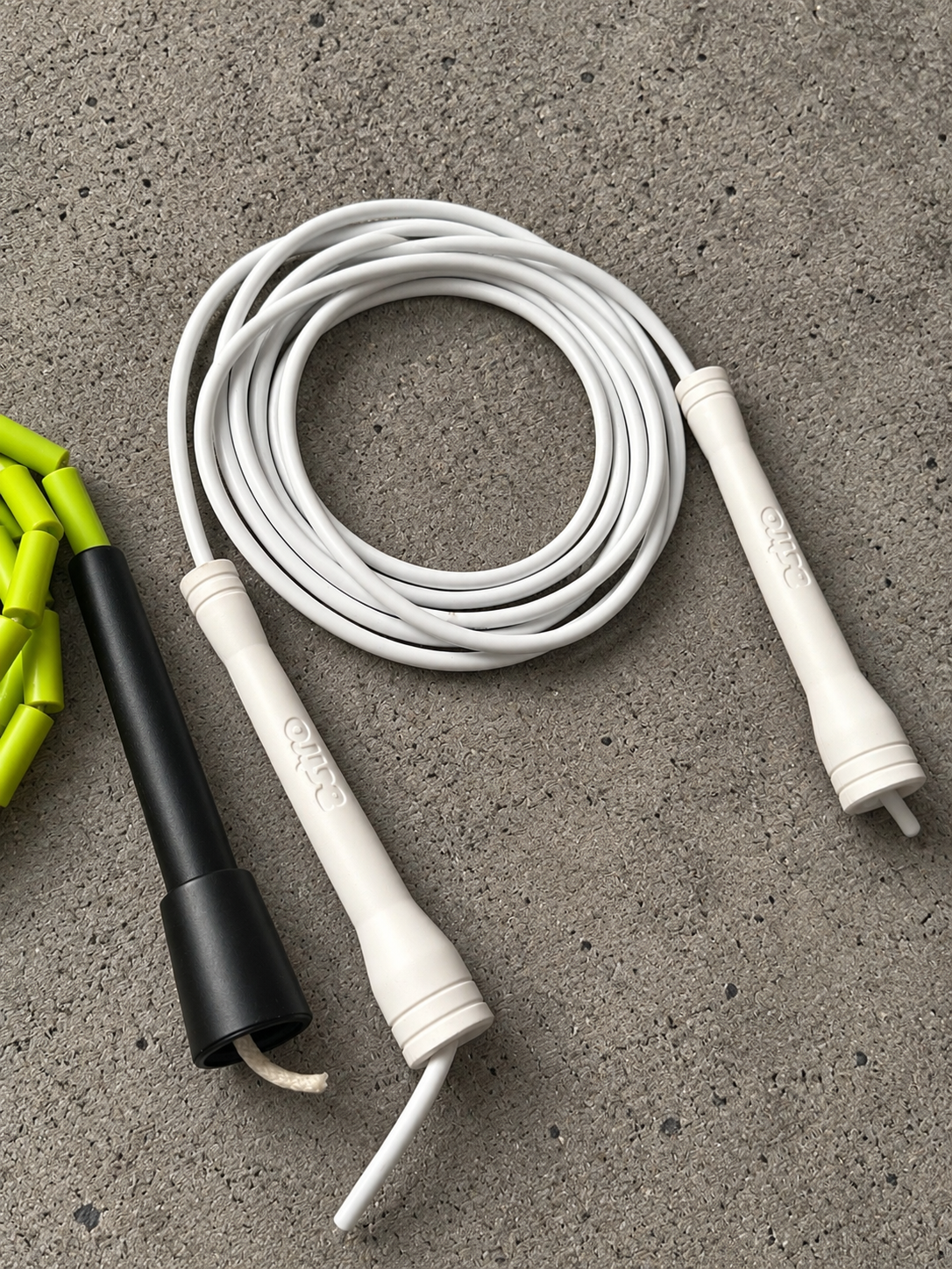 The Mastery Bundle