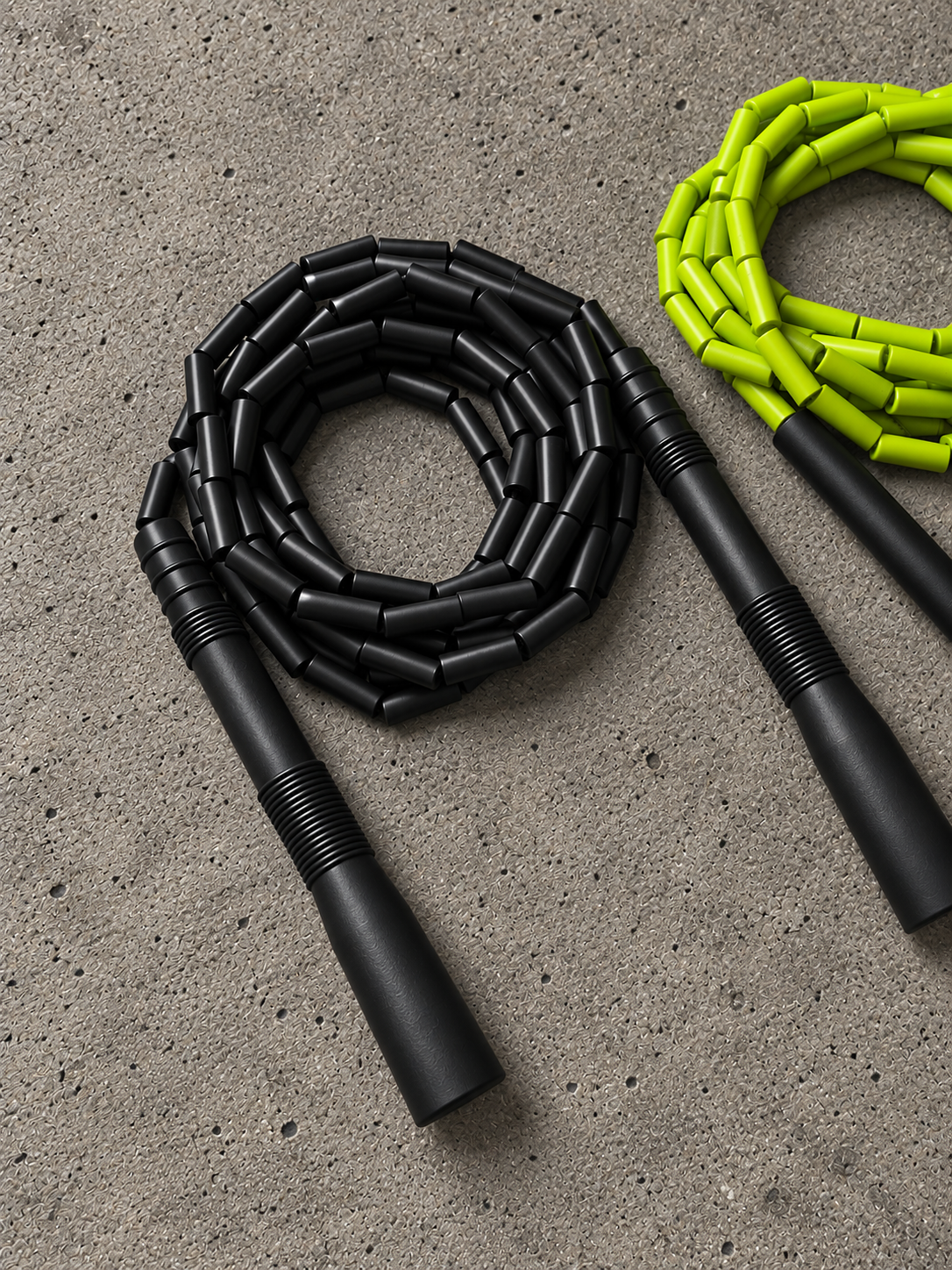 The Mastery Bundle