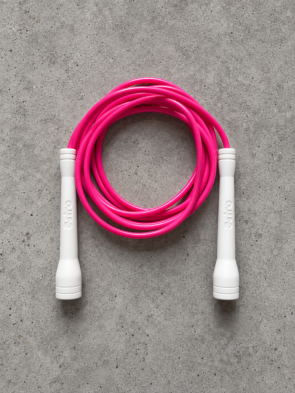 PVC Jump Rope - Swift