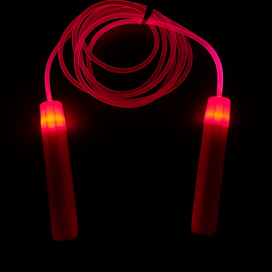 Fuchsia Radiance