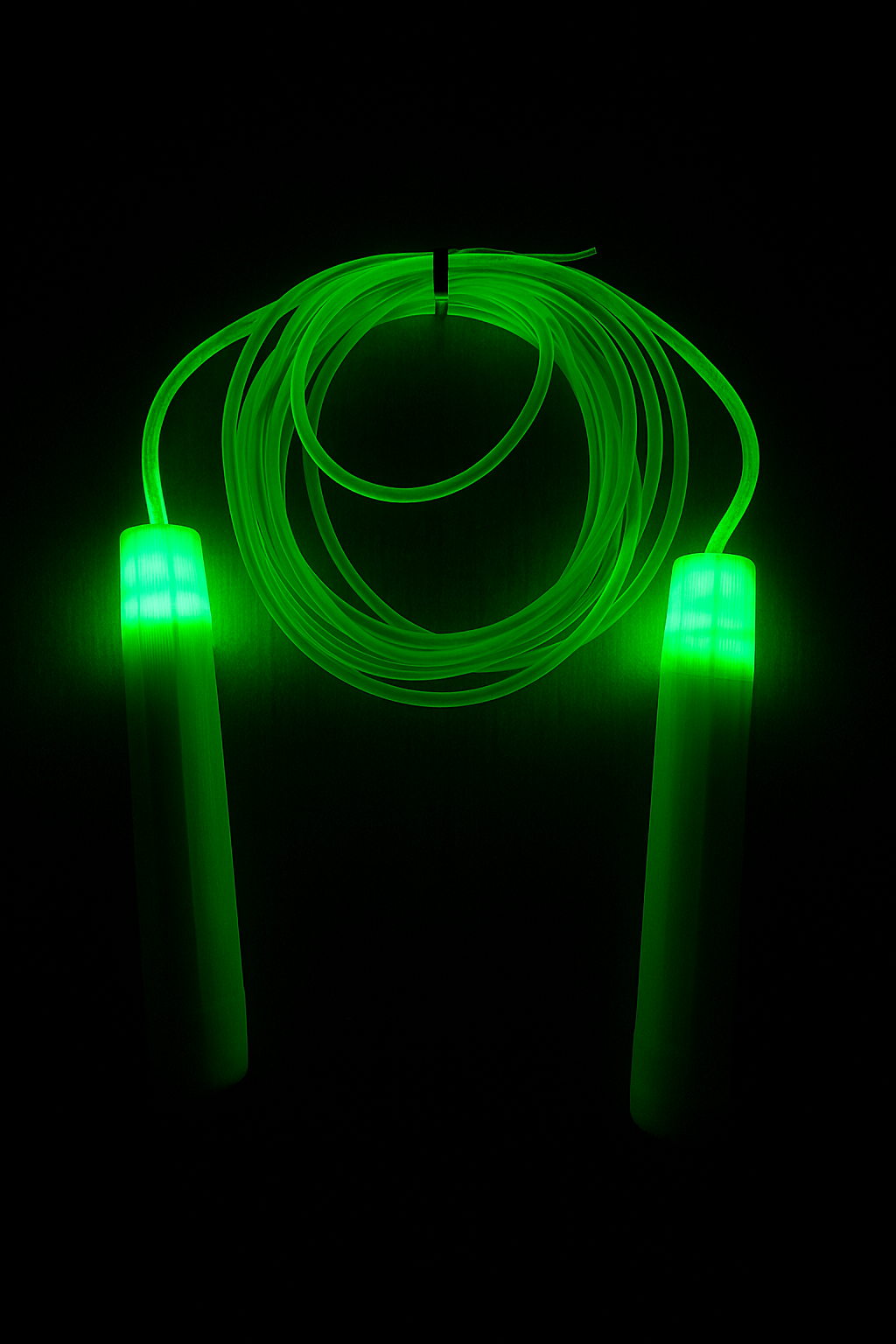Vortex Green