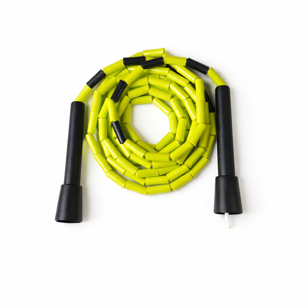 Bedded Jump Rope Beaded Jump Rope - UFO – Astro Athletics