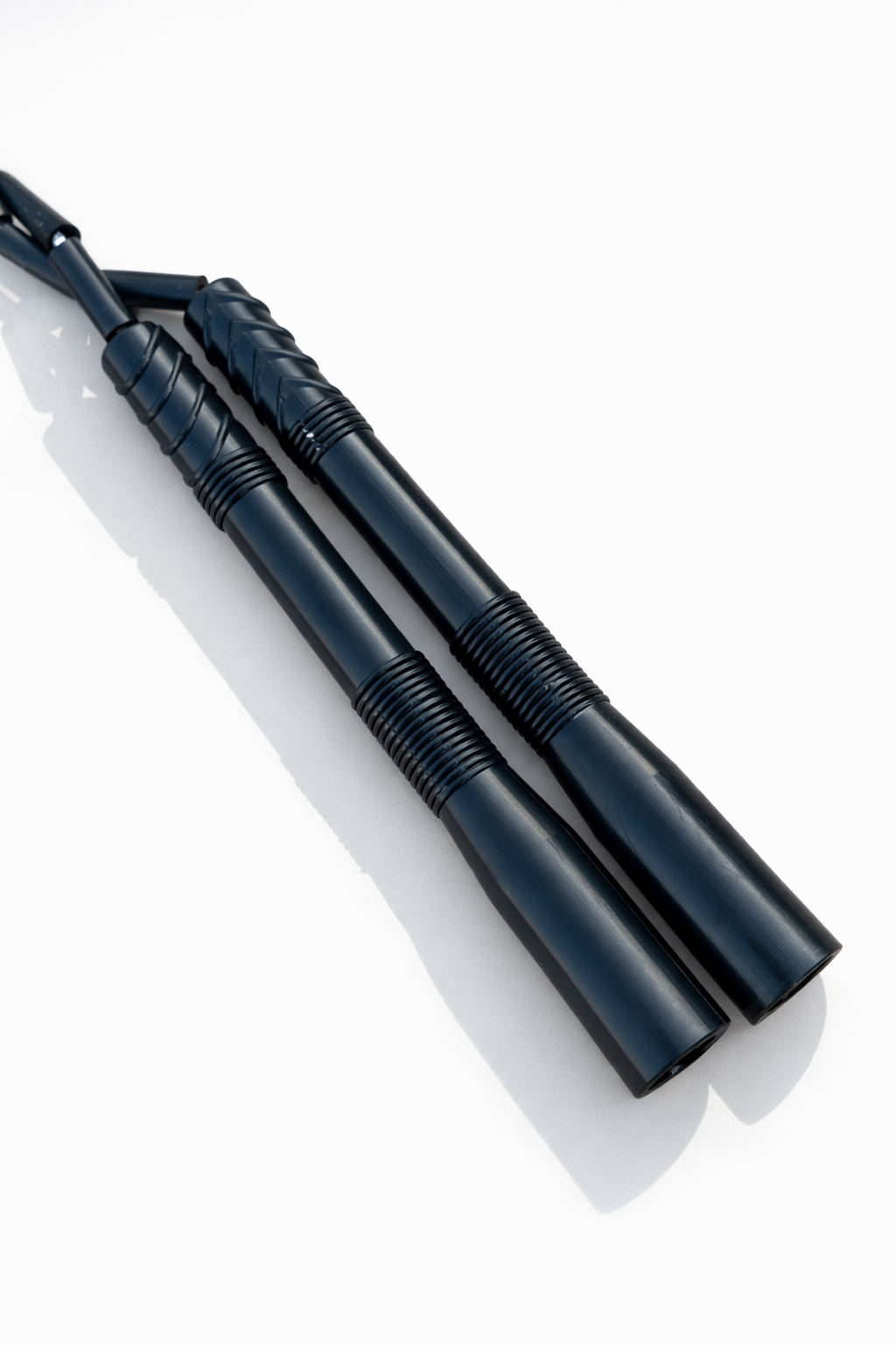 Jump Rope Handles - Long