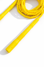 Jump Rope Handles - Long