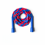 Beaded Jump Rope - Velocity