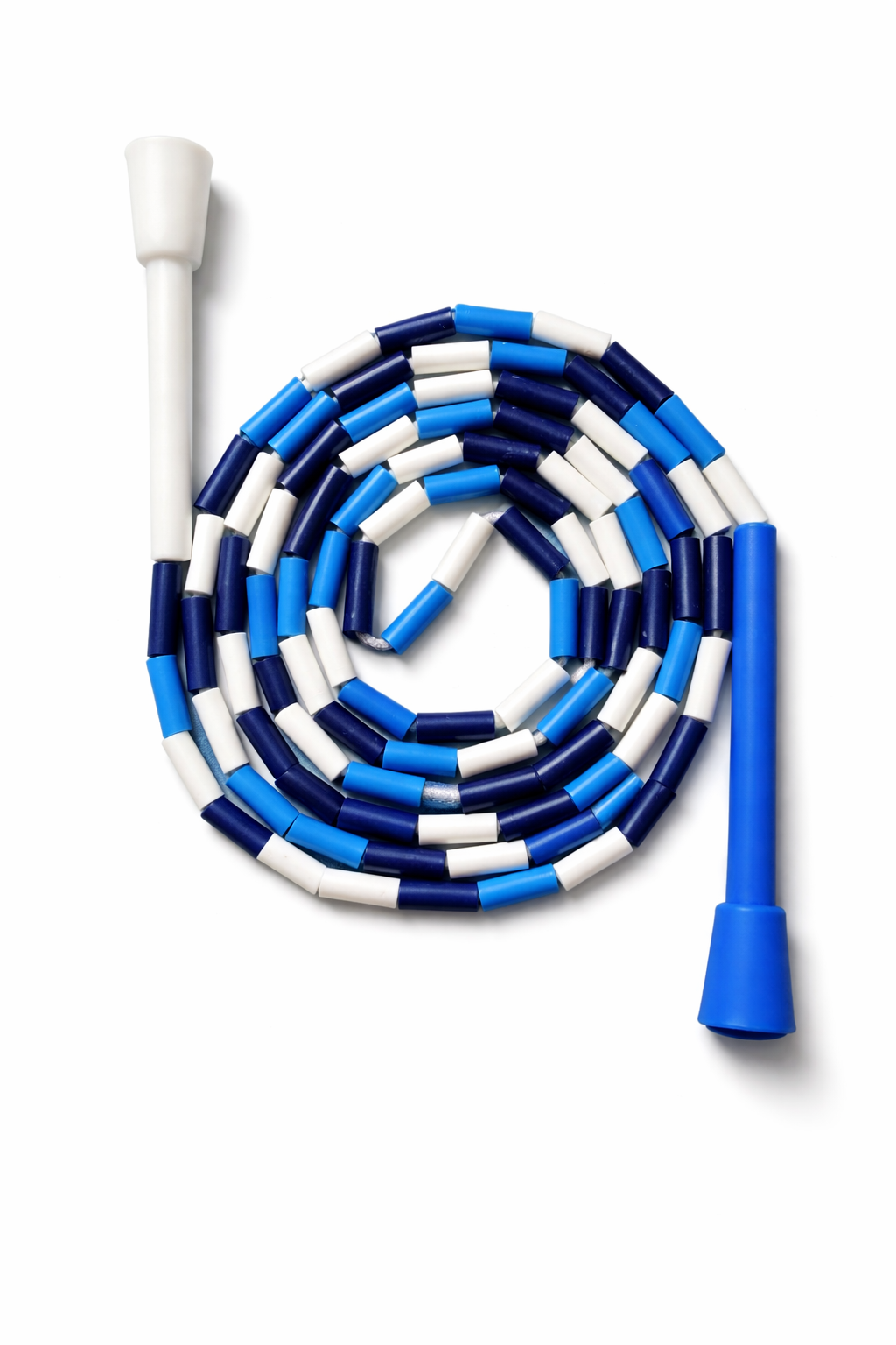 Beaded Jump Rope - Cosmic