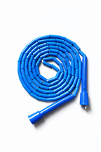 Beaded Jump Rope - Neptune
