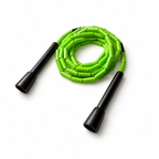 Beaded Jump Rope - Strike