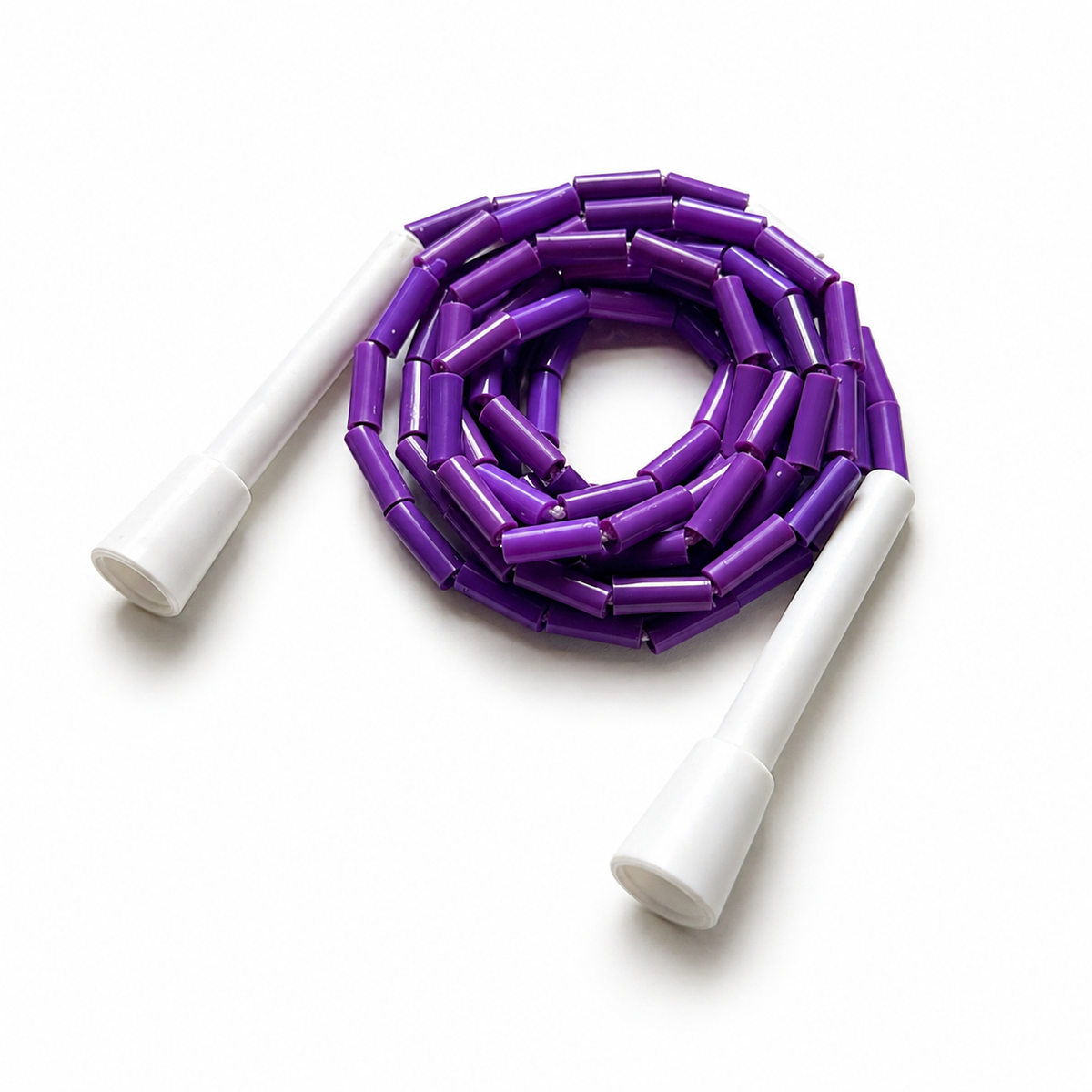 Bedded Jump Rope Beaded Jump Rope - Aphrodite – Astro Athletics