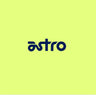 Astro Athletics logo