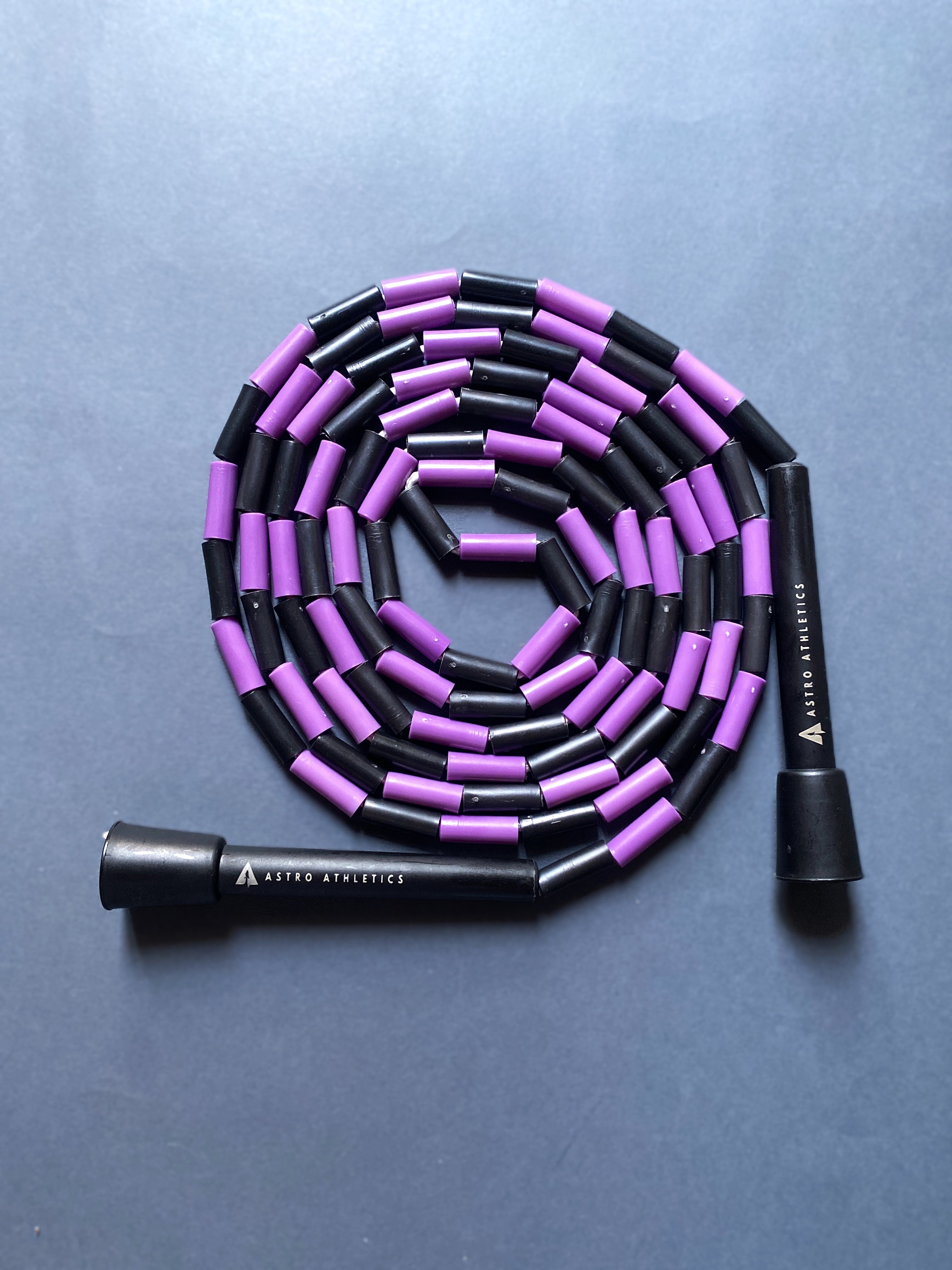 Shop Beaded Jump Ropes - Astro Athletics