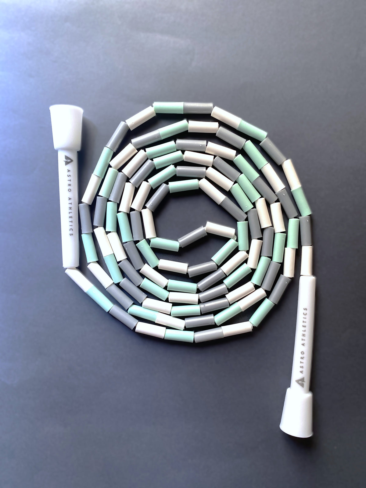 Shop Beaded Jump Ropes - Astro Athletics